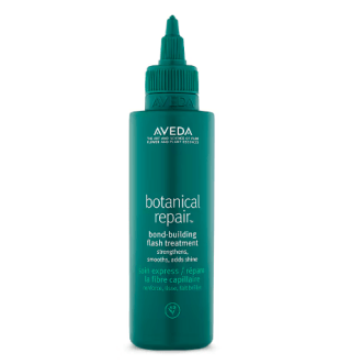 Aveda botanical repair bond-building flash treatment