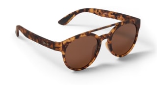 Polarized Running Sunglasses