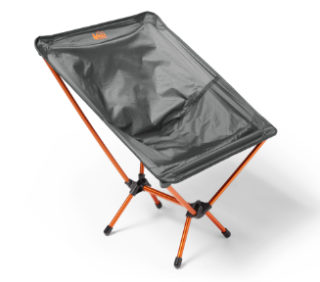 Rei Flexlite Air Chair