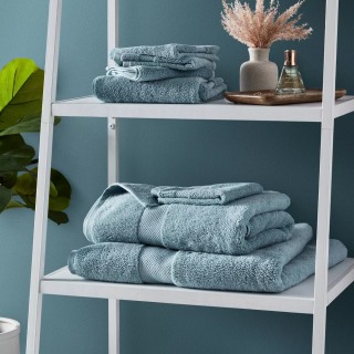 Performance Plus Bath Towel