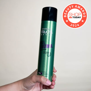 Garnier Fructis Style Full Control Anti-Humidity Hairspray