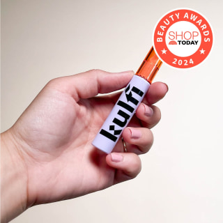 Kulfi Beauty Brow Gel