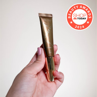 Sculpt Tape Contour