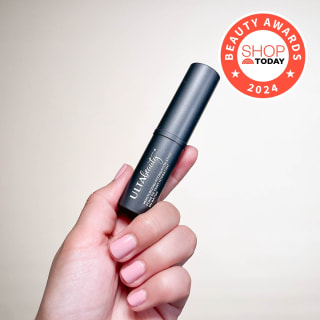 Moisturizing Foundation Stick