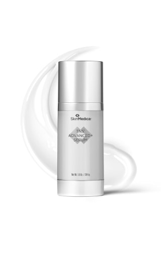 SkinMedica Advanced+ Serum