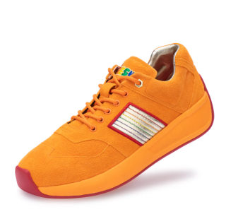 Freshy World Brites Sneakers