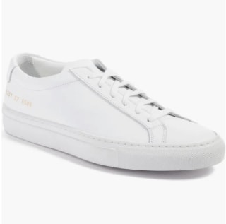 Original Achilles Sneaker