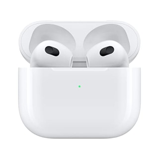 Apple AirPods (Generasi ke-3)