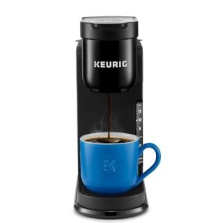 Keurig K-Express Single Serve Coffee Maker