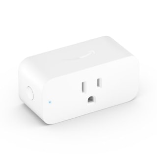 Amazon smart plug