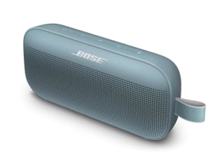 Bose SoundLink Flex Bluetooth Speaker