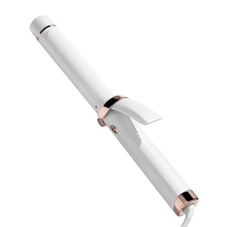 T3 Curl ID 1.25" Digital Ceramic Curling Iron