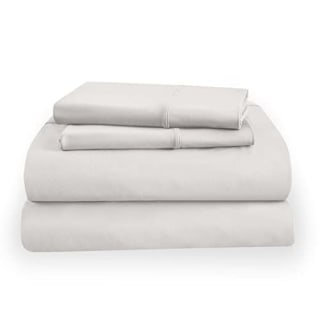 ProAir Sheet Set