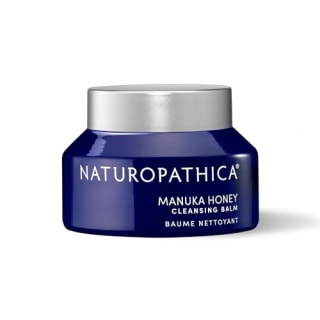 Naturopathica Manuka Honey Cleansing Balm