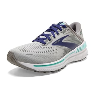 Amazon shoes nike running best sale