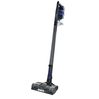 Pet Cordless Stick Vacuum
