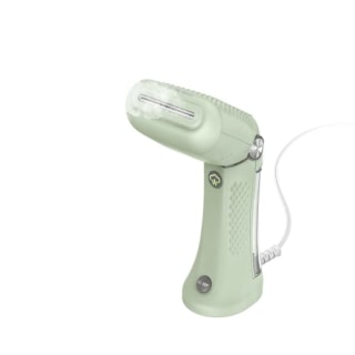 Power Steam Handheld Travel Garment Steamer