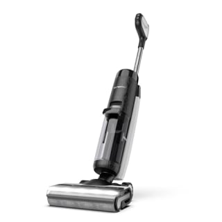 Tineco Floor One S7 Pro Smart Cordless Floor Washer 