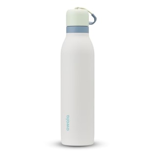 Owala FreeSip Twist Insulated Stainless Steel Water Bottle