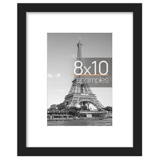 8x10" Picture Frame