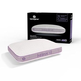 Balance Performance Pillow 