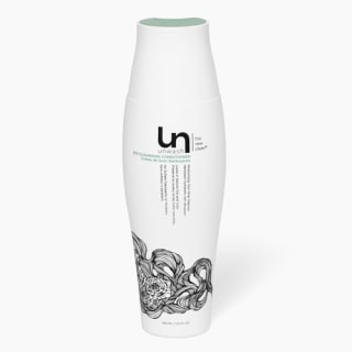 Unwash Bio-Cleansing Conditioner