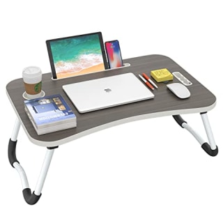 BUYIFY Folding Lap Desk