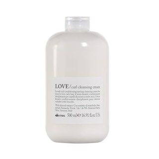 Davines LOVE Curl Cleansing Cream