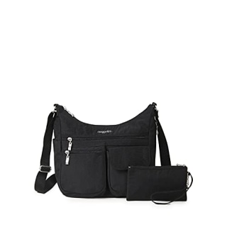 Everywhere Crossbody Bagg