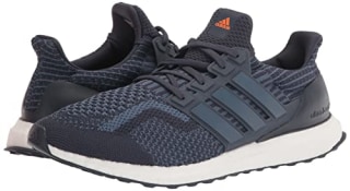 Adidas Men's Ultraboost 5.0 DNA