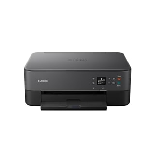 Canon PIXMA TS6420a All-in-One Wireless Inkjet Printer