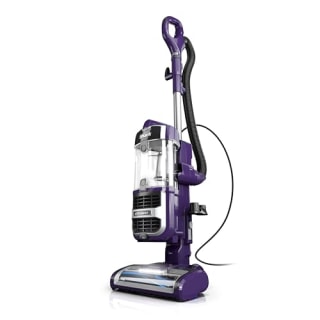 Shark ZD201 Lift-Away Upright Vacuum