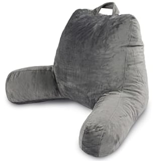 Milliard Reading Pillow 