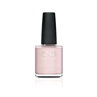 CND Vinylux Longwear Pink Nail Polish