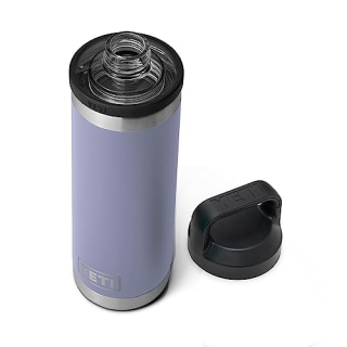 YETI Rambler 18 oz Bottle