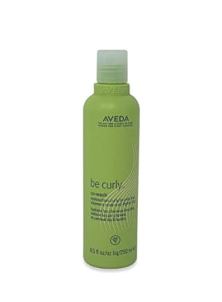 Aveda Be Curly Advanced Co-Wash