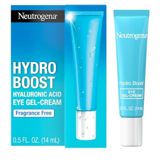 Hydro Boost Eye Cream