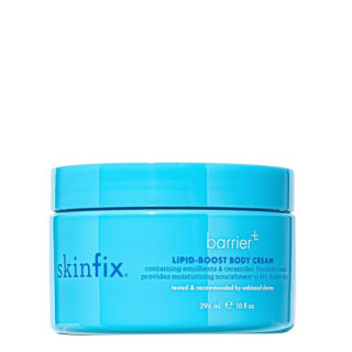 Skinfix Barrier+ Lipid-Boost Body Cream
