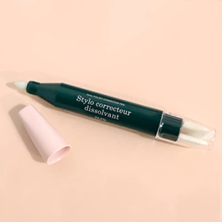 Nail Polish Corrector Pen 