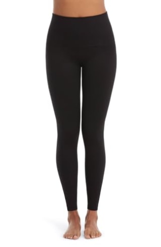 SPANX Women's Leggings