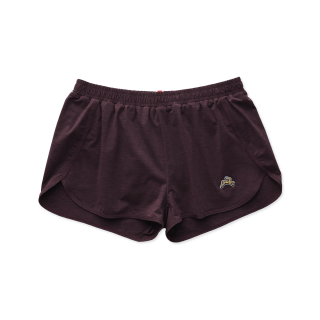 Session Shorts