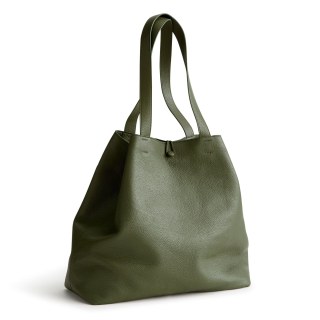 Original Tote Bag