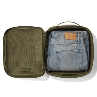 Dagne Dover Roma Packing Cube