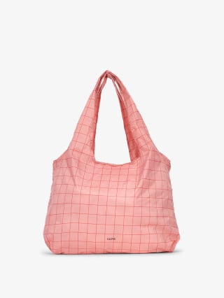 Calpak Compakt Tote Bag