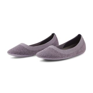 Women's Tree Breezers