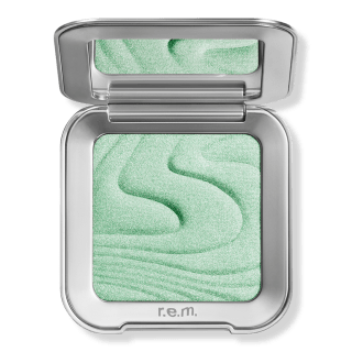 Interstellar Highlighter Topper