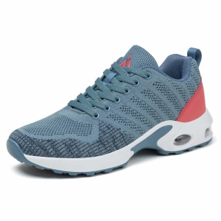 Unlock Prime Member Savings: $15 Off Athletic Shoes for Shoe Enthusiasts