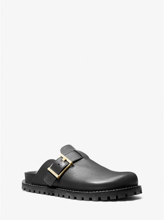 Michael Kors End of Summer Sale: 17 best deals to shop