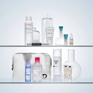 Dermstore The French Pharmacy Edit