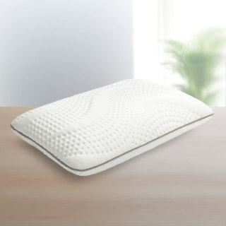ResponseFit Pillow
